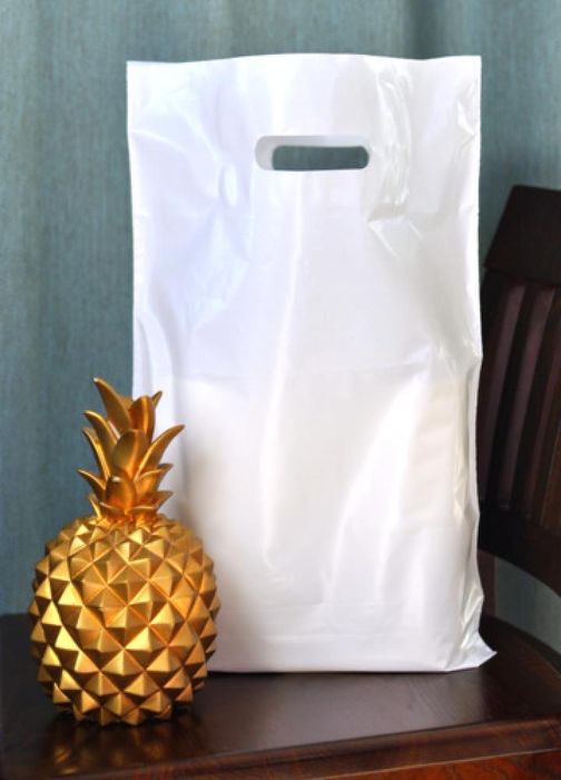 Пакет рейтр/майка пакет