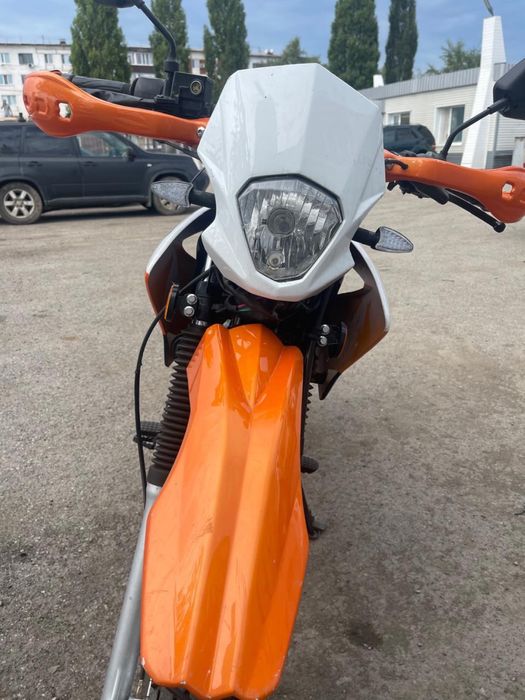 Продам рейсер в хорошем состоянии