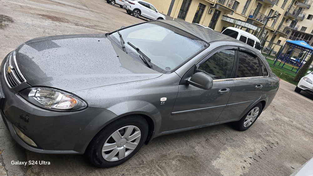 2015 jentra kraska tozza