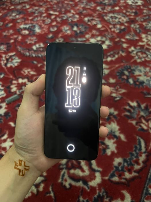 Poco f7 512/16gb
