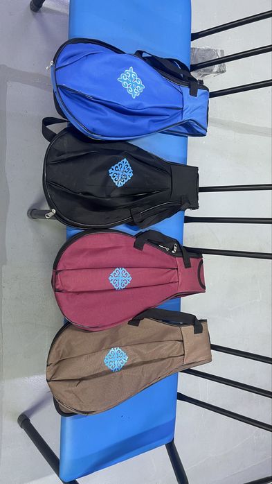 Домбыра сатылады