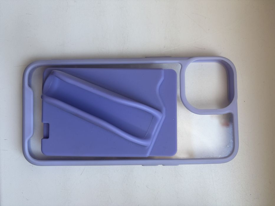 Калъфи за телефон IPHONE 14