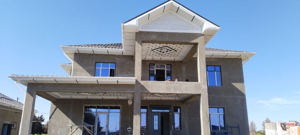 Туникафон-Туникабонд