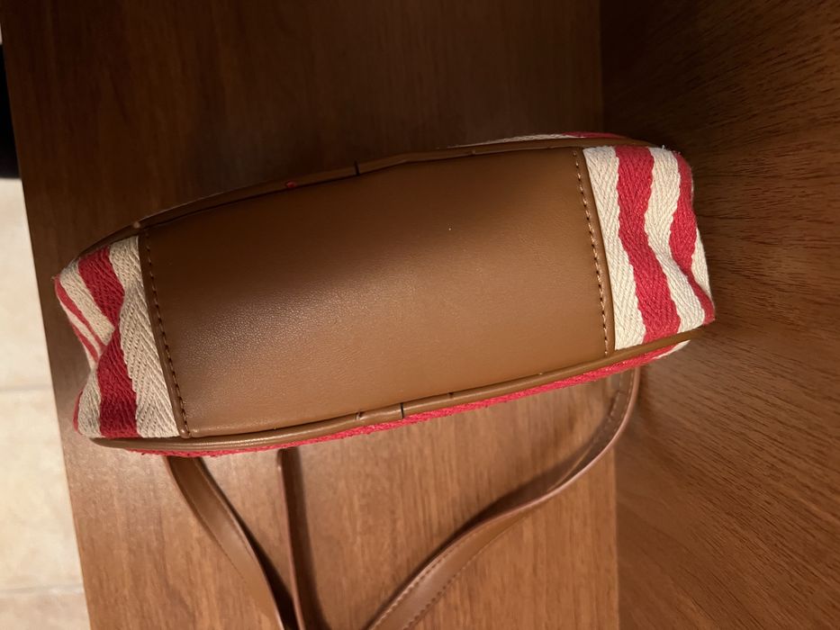 Дамска чанта Polo