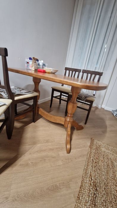 Продам Стол кухонный