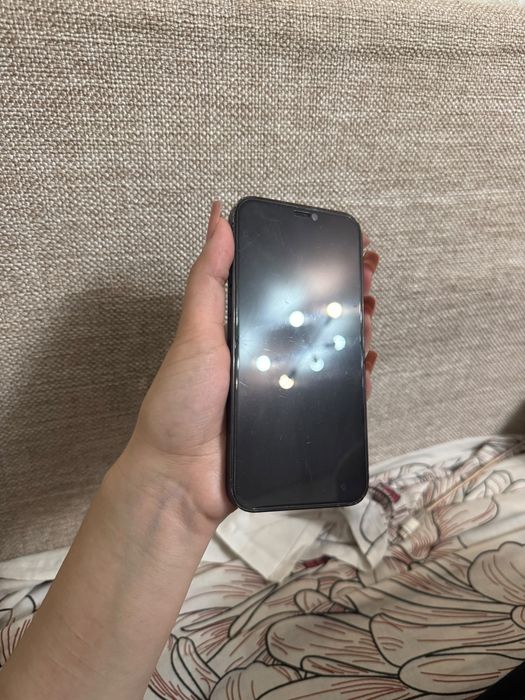 iphone 12pro 128gb