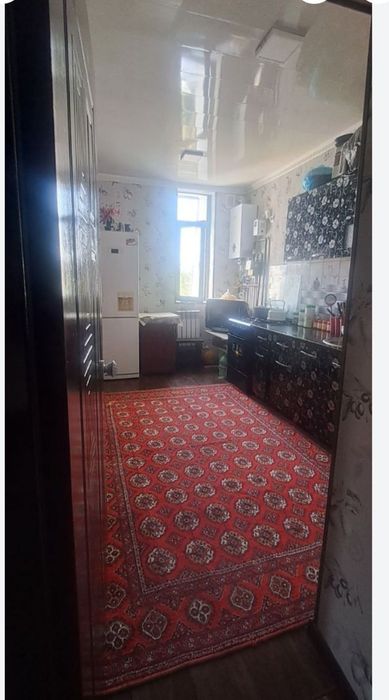 *Новостройка кирпичный дом ‼️ 77м² Чиланзар-23*3\6\6