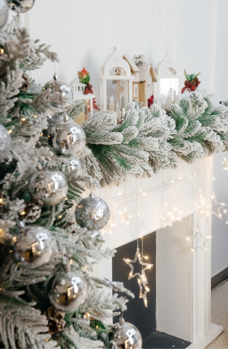 Фотосессия в городе Астана