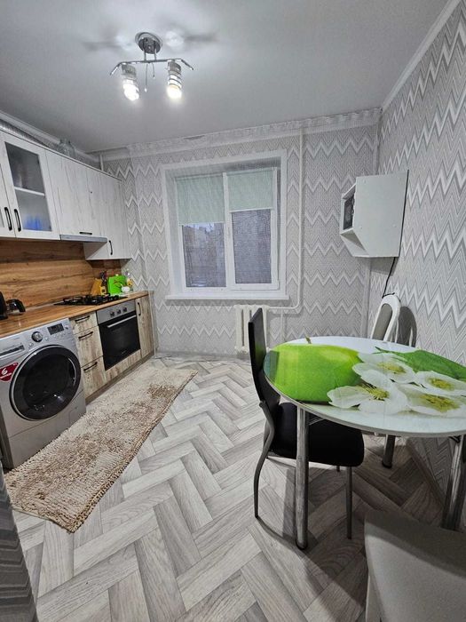 Сдам от собственника 2 ком квартиру