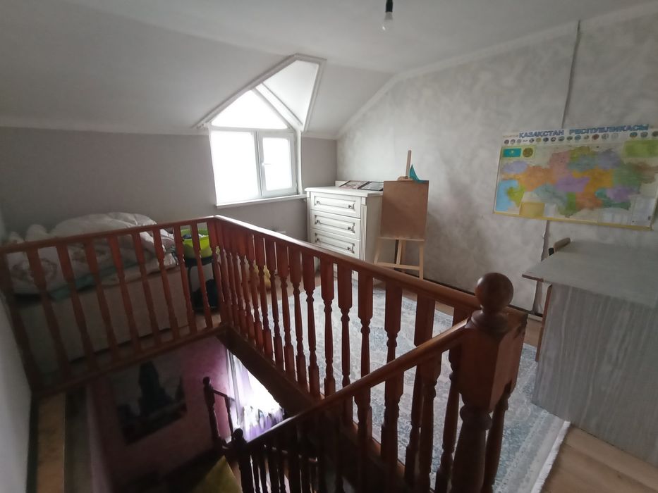 Продам дом СРОЧНО!!