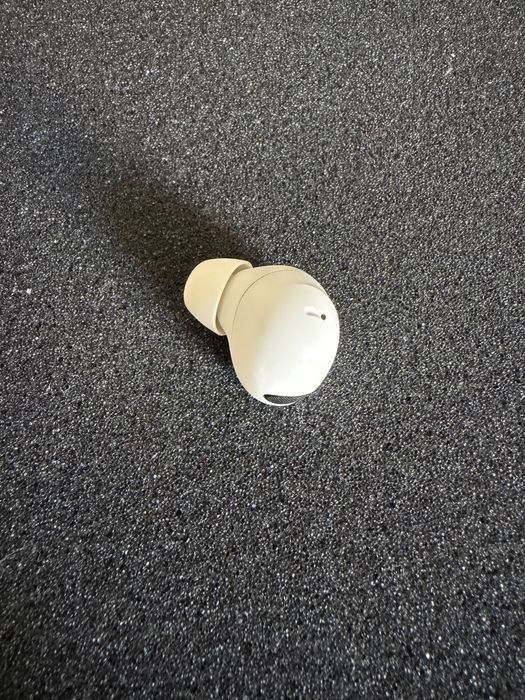 Galaxy buds 2 pro правый