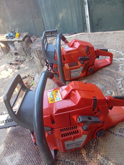 Drujba Husqvarna 365 Special