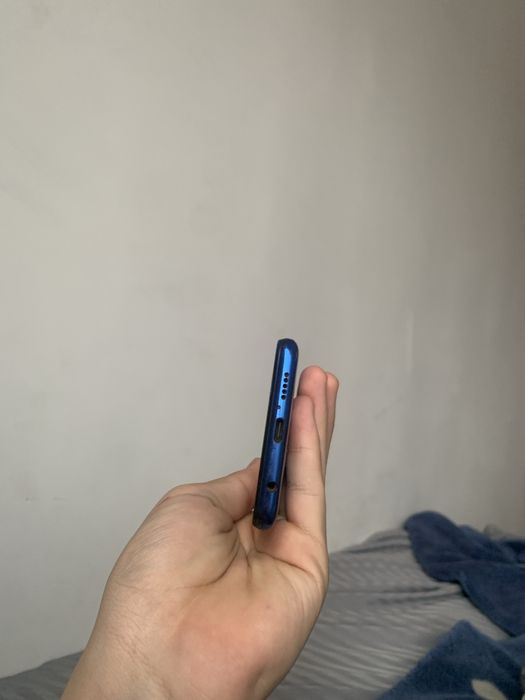 Poco x3 Pro 75000