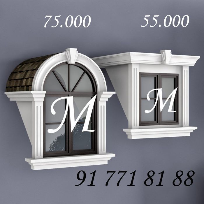 Гипс лепка декор 3д карниз коллона рамка gips lepka ramka lepnina