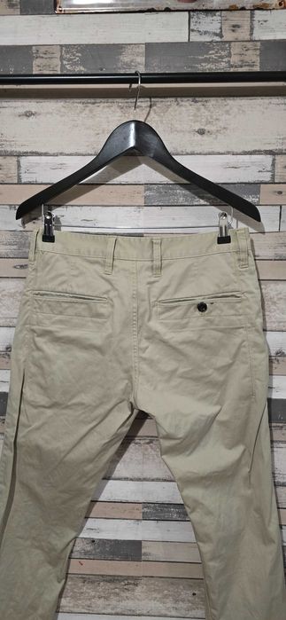 G-star raw M-мъжки панталон (10-30)