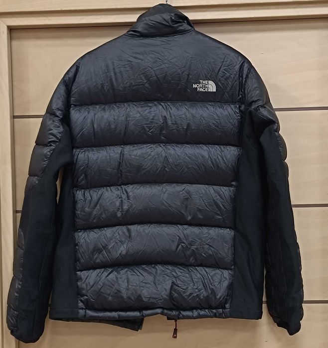 The North Face® 800-Много Запазено