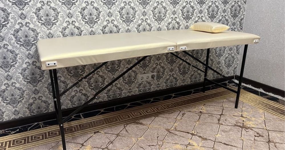 Массажный кушетка оптом и розница