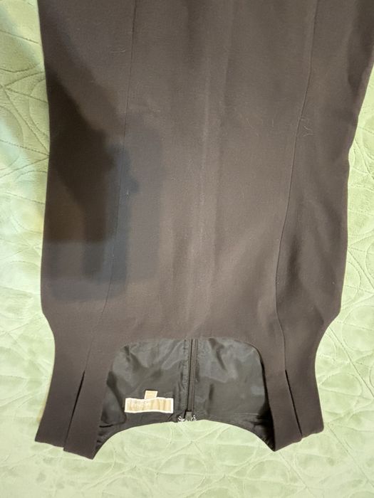 Платье офисное Michael Kors