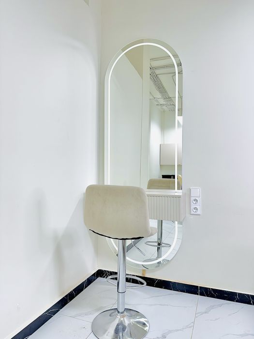 Продается бизнес салон красоты