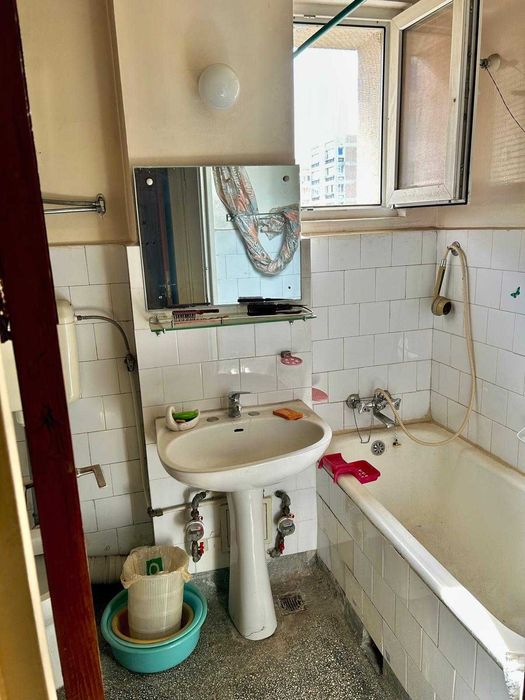 Apartament 2 camere