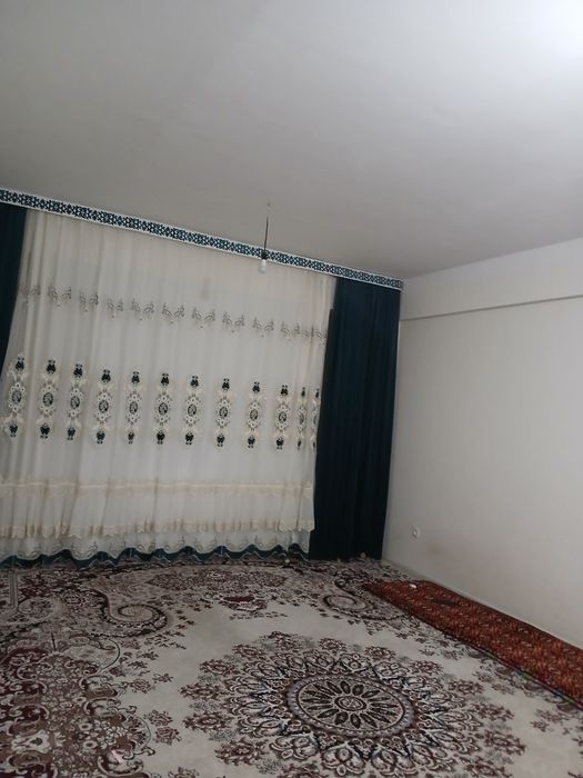 Срочна Яшнабод 3/3/9