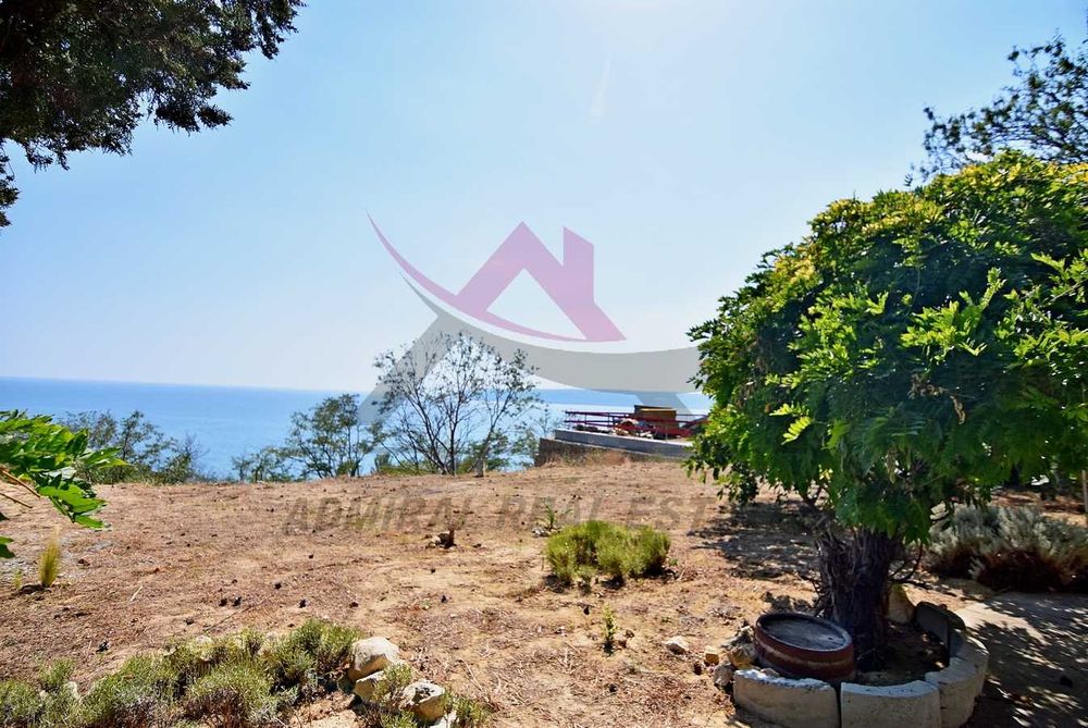 Дава се под наем Къща в Варна, м-т Св. Никола - 80 кв.м за 700 € - Снимка #8