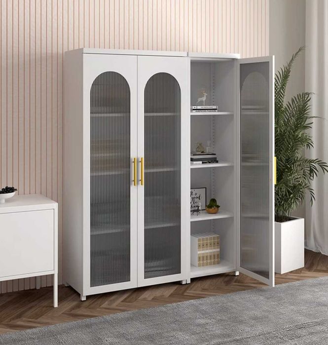 Комод для зала/Nafis komod va shkaf zalga/Шкаф для гостиной/Shkaflar