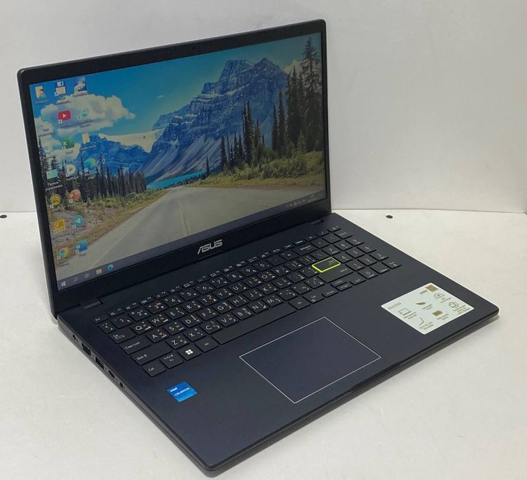 Telegramdan:notebook_markazi  desz  chiqadi