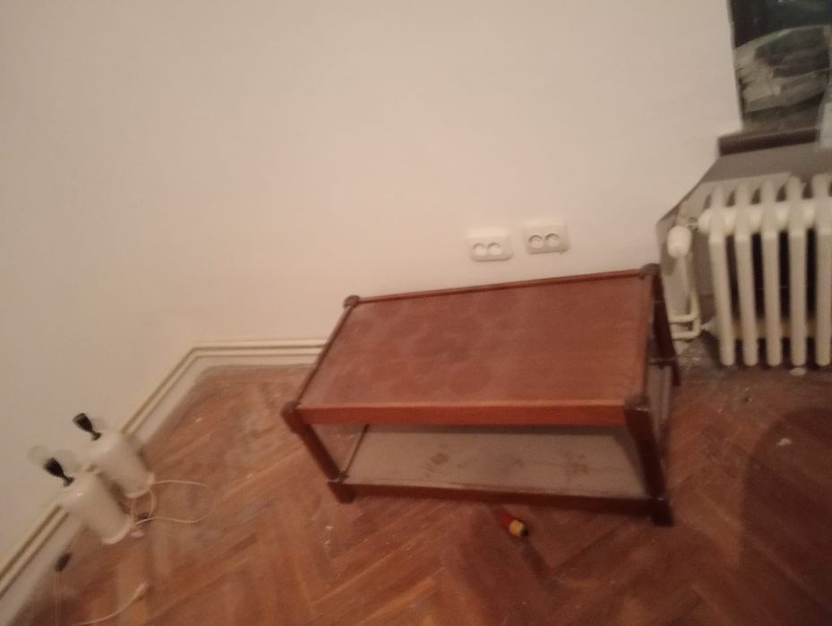 Măsuță pentru living