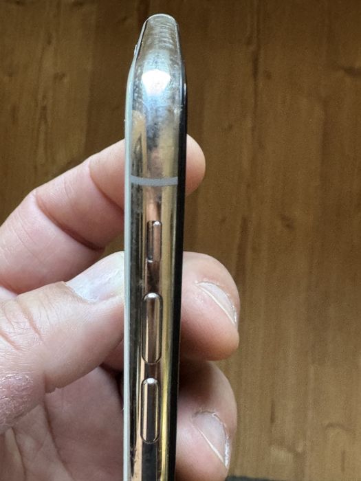 iPhone XS/X Max 256/64 Gb