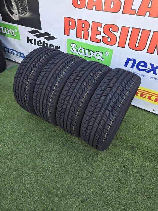 205.50.17 radburg m+s iarna