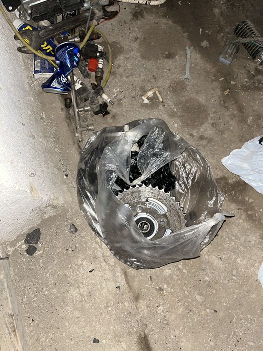 Рейсер 110 продаю