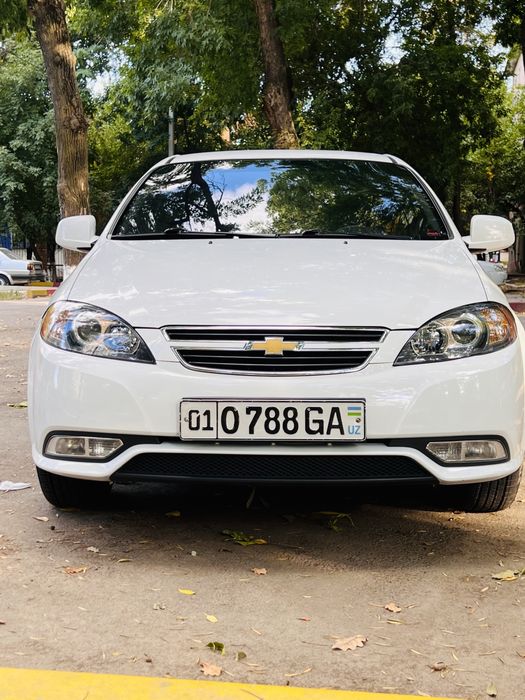 Сдам в сухую  Жентру 2015 механика  пропан круговая тонировка