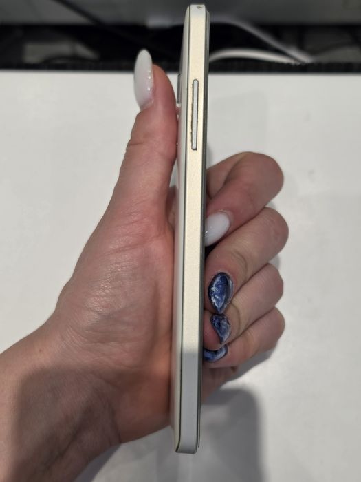 Samsung Galaxy A5 2015
