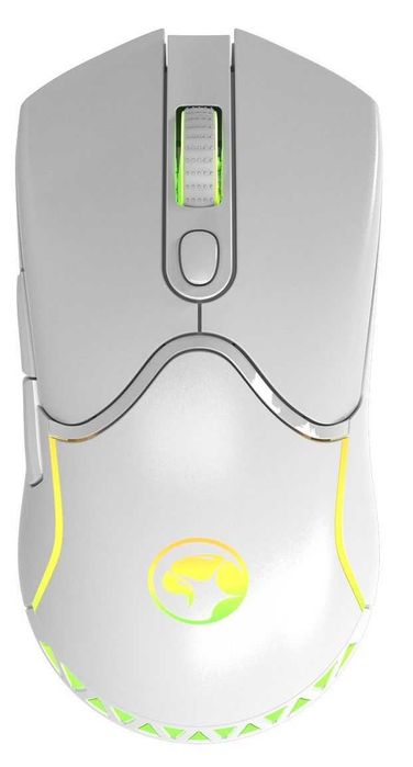 Set Gaming Marvo CM 310 WH