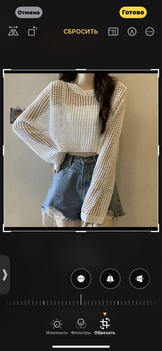 Продам новые вещи не дорого