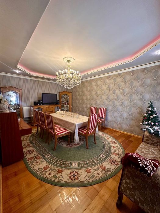 СРОЧНО!!! Яшнабод Узбум 3.3 соток 130.000$