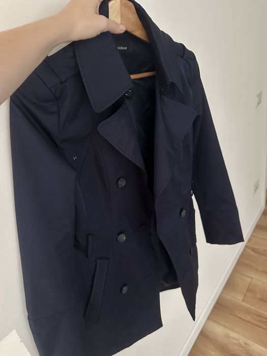 Trench Motivi marime 34-36