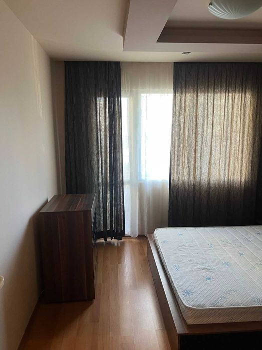 Продава се Тристаен апартамент в Варна, Младост 1 - 74 кв.м за 1933 €/кв.м - Снимка #14