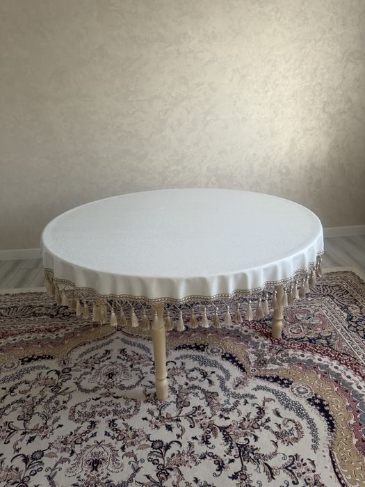 Стол стуля сатылады