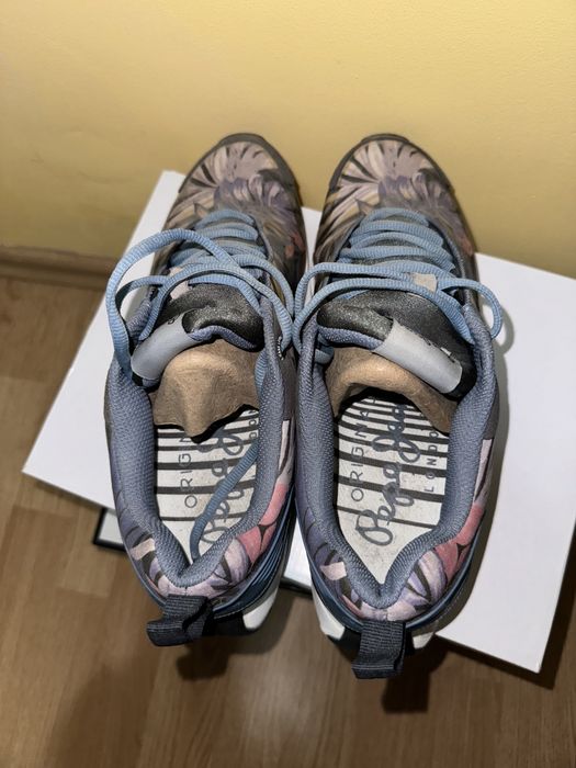 Adidasi Pepe Jeans