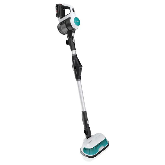 Пылесос Bosch BCS71HYG1