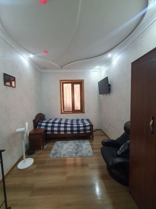 Продажа дома на Куйлюке 1