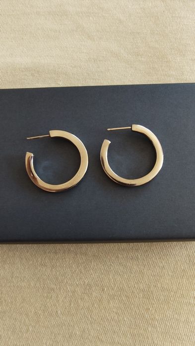 Folli Follie обеци