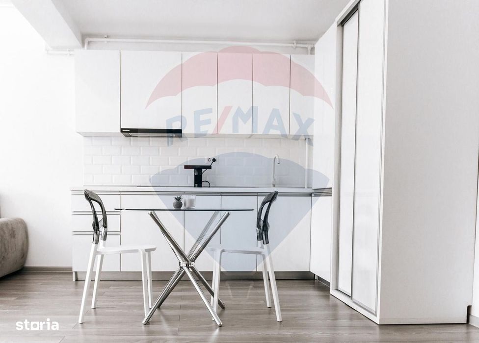 Apartament 2 camere de închiriat – Mamaia Nord-langa Nordis — fotografia 3
