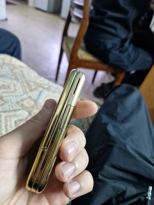 продам 8800 на запчасти или как донора