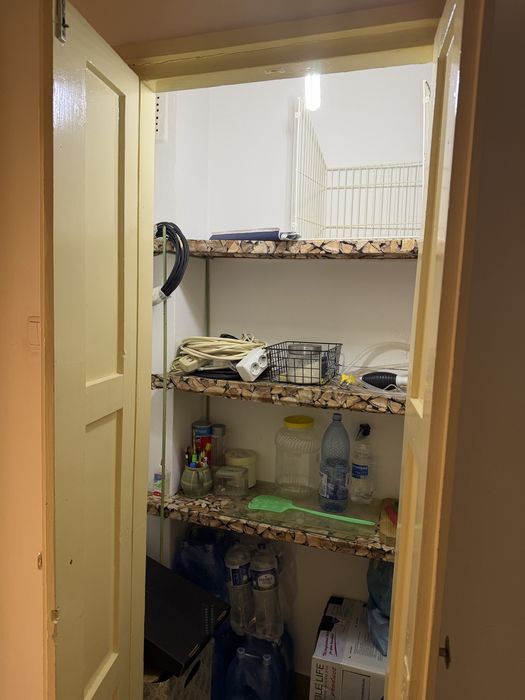 Apartament de vanzare, Campina, Prahova
