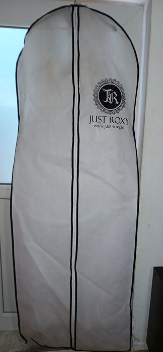 Rochii de mireasa 48