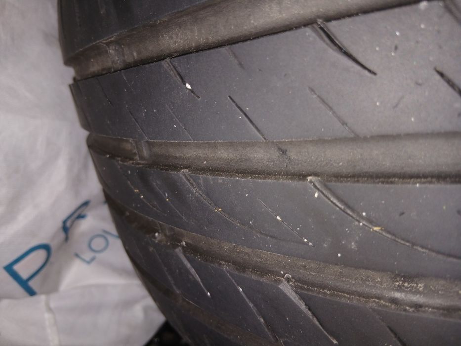 Jante R18 audi Volkswagen skoda seat