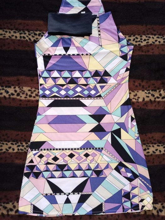 платья для девушек